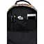 Рюкзак CoolPack Scout Art Deco, 26 л, 45x32x18 см(E96576/F) - мініатюра 5