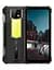 Смартфон Ulefone Armor 24 12/256gb black - мініатюра 2