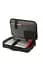 Сумка Для Ноутбука Samsonite GUARDIT 2.0 BLACK 40x30x9 CM5*09001 - миниатюра 3