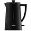 Електрочайник Zelmer ZCK8020B - мініатюра 1
