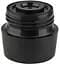 Термокружка Tefal Travel Mug, 360 мл, синий (K3082114) - миниатюра 3