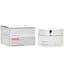 Пілінг-пади Babor Doctor Babor Refine Cellular AHA Peeling Pads, 60 шт. - мініатюра 1