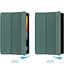 Чохол-книжка BeCover Tri Fold Hard для Apple iPad 10.2 2019/2020/2021 Dark Green (709656) - мініатюра 6