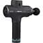 Перкуссионный массажер NEOR Pulse Pro 52BK [104290] - миниатюра 2