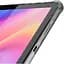 Чехол для планшета Pixus Combo gray (4897058532081) - миниатюра 9