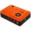 Neo Tools Пусковое устройство Jump Starter Power Bank для автомобилей, 14000мАч - миниатюра 1