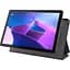 Чохол до планшета Lenovo Tab M10 Gen3 (TB328) Tab M10 Gen3 (TB328) (ZG38C03900) - мініатюра 1