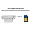 4G/3G Wi-Fi роутер Voltronic CPE CPE903 - мініатюра 5