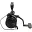 Котушка Okuma Powerliner Pro Baitfeeder PLP-6000 4+1BB - мініатюра 3