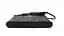Блок живлення (зарядка) для ноутбука Lenovo 170W (20V 8,5А плаский роз'єм) [New Gen] ADL170SCC3A, 170W, 8.5A, Прямокутний - мініатюра 5