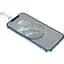 Бездротовий зарядний пристрій Hoco MagSafe 15W Charger CW31 Silver [752949] [96741] - мініатюра 2