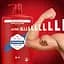 Гель для душу та шампунь Old Spice 3 в 1 Whitewater 1 л - мініатюра 9