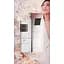 Набор Rituals The Ritual Of Sakura Mini Travel Set - миниатюра 2