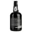 Портвейн Saint Clair Porto Tawny DO, 0,75 л, 19% (764539) - мініатюра 4