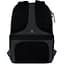 Рюкзак Kite Education teens 2721L-2 (K25-2721L-2) - мініатюра 7