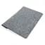 Чохол до ноутбука Vinga 15.6" NSF150 Envelope Gray (NSF150EGY) - мініатюра 3