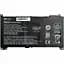 Акумулятор PowerPlant HP 450 G4 (RR03XL, HSTNN-LB71) 11.4V 3500mAh (NB461325) - мініатюра 1