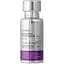 Сироватка-ліфтинг для обличчя VT Cosmetics Reedle Shot Lifting Serum 30 мл - мініатюра 1