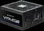 Блок питания Chieftec VITA SM3 80+ Bronze 850W (BPX-850-C) - миниатюра 1