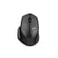 Комплект 2E MK440 Wireless/Bluetooth UA Black/Grey (2E-MK440WBGR_UA) - мініатюра 10