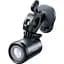 Тримач для смартфона Baseus PrimeTrip Series Dual-Color Bike Light 2-in-1 Set (C12569000121-00) [134777] - мініатюра 2