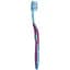 Зубная щетка Pierrot Oxygen Pro-Care мягкая Ref.119 в ассортименте  - миниатюра 2