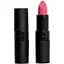 Помада для губ матова Gosh Velvet Touch Matt Lipstick, тон 020 (Pleasure), 4 г - мініатюра 1