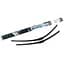Щітка склоочисника Bosch 3 397 007 644 - мініатюра 3