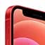 Смартфон Apple iPhone 12 mini 128Gb ProductRed [MGE53] [50849] - мініатюра 3