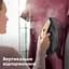 Праска з парогенератором Philips PerfectCare 8000 PSG8140/80 - мініатюра 14