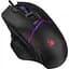 Миша Bloody W95 Max Black [94548] - мініатюра 7
