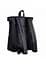 Рюкзак Sambag унисекс RollTop LZT черный 43 х 31 х 14 см (24208001) - миниатюра 2