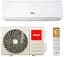 Кондиціонер Ergo ACI 1223 SWH WIFI - мініатюра 1