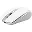 Миша Proove Comet White (WMCM00022002) [141773] - мініатюра 2