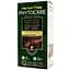 Краска для волос Herbal Time Phytocare тон 4R (Темная вишня) 125 мл - миниатюра 1