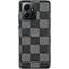 Чохол TPU+PC Grid для Xiaomi Redmi Note 12 4G Cube - мініатюра 1