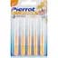 Міжзубні йоржики Pierrot Interdental Fine Ref.47, 5 шт. - мініатюра 1
