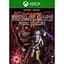 Ключ активації Microsoft Sword Art Online: Fatal Bullet для Xbox One/Series - мініатюра 1
