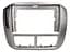 Переходная рамка Honda Pilot Carav 22-2210 - миниатюра 1