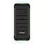 Мобільний телефон Sigma mobile X-style 18 Track Green (4827798854433) - мініатюра 4