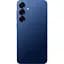 Смартфон Samsung Galaxy S25+ 12/256Gb Navy (S936B) [NFC, 2 SIM/1 SIM + eSIM] - миниатюра 7