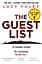 The Guest List - Люсі Фолі - мініатюра 1