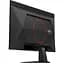 Монітор AOC 26.5" Q27G41ZDF QD-OLED QHD OLED 240Hz (Q27G41ZDF) - мініатюра 6