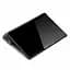 Чохол-книжка BeCover Smart Case для Samsung Galaxy Tab S9 Plus SM-X810/SM-X816 /S9 FE Plus (710380) - мініатюра 5