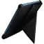 Чехол для электронной книги Pocketbook 6" PB629/634 Origami cover Black (H-SO-634-K-WW) - миниатюра 7