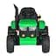 Дитячий електромобіль Bambi Трактор M 5852EBLR-5 до 30 кг - мініатюра 8