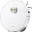 Робот-пилосос Dreame Bot L40s Pro Ultra White (RLL74CE-Wh) [135848] - мініатюра 6