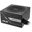 Блок живлення Asus Prime 650W Bronze (90YE00Y1-B0NA00) - мініатюра 1