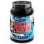 Протеїн IronMaxx 100% Whey Protein Молочний шоколад-кокос 900 г - мініатюра 1