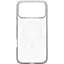 Чохол до мобільного телефона UAG iPhone 17 Pro Max Scout Clear MagSafe Ice/White (114557114341) - мініатюра 6